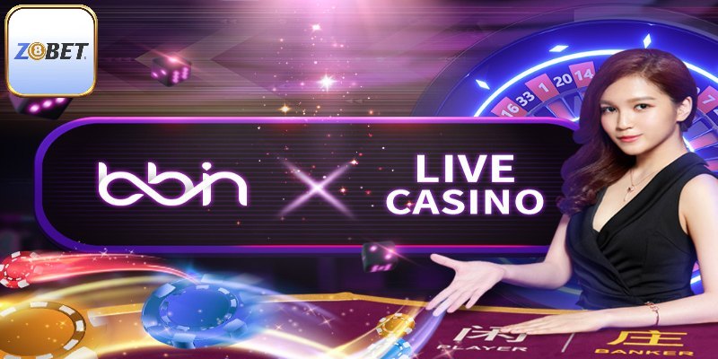 4 sảnh cược casino xanh chín