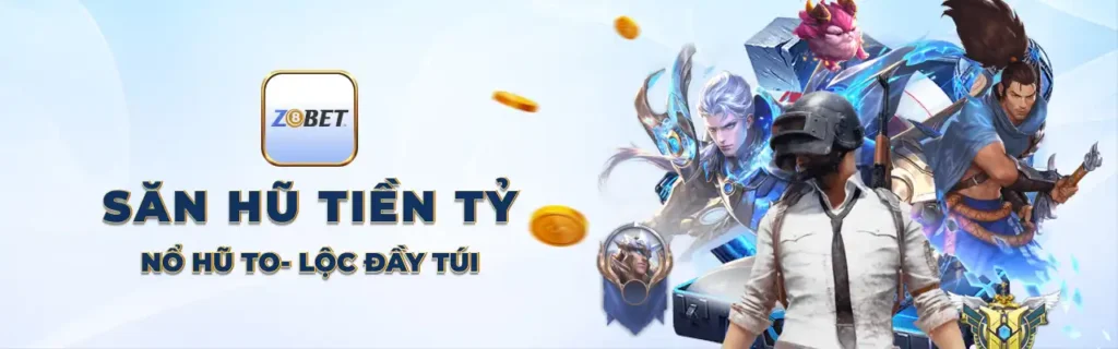 Z8Bet – Nhà cái chuẩn quốc tế, minh bạch và an toàn tuyệt đối