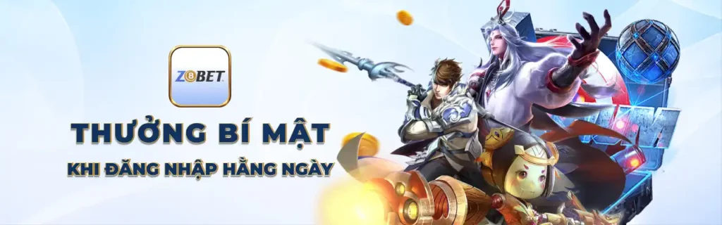 Giao diện mượt, tỷ lệ cược hấp dẫn – Chỉ có tại Z8Bet