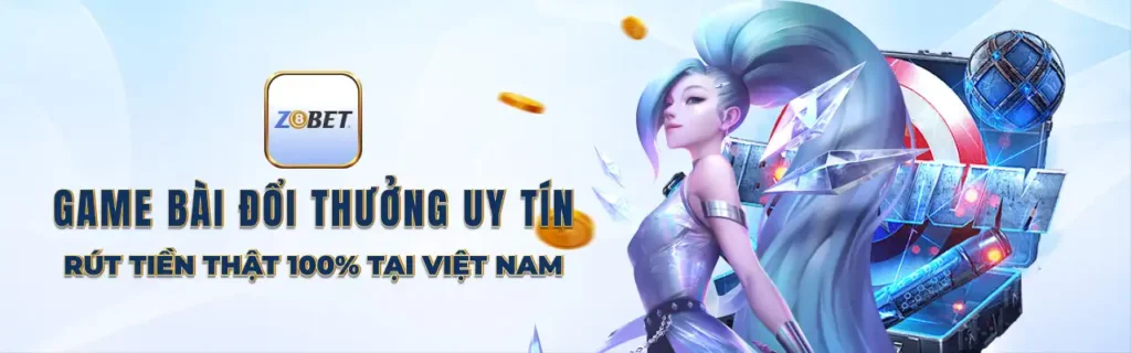 Z8bet - Link vào Z8bet chính thức truy cập mượt, hỗ trợ 24/7