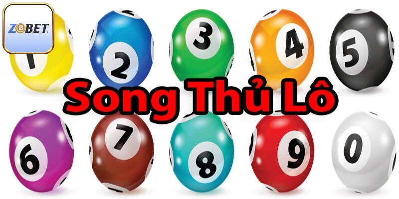 Bắt theo bạc nhớ tuần hiệu quả, dễ thắng