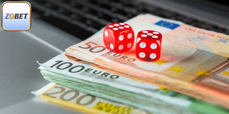 Bỏ túi bí kíp đánh tài xỉu ôm thưởng khủng