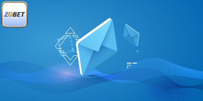 Các phương thức liên hệ Z8bet