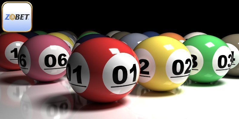 Cách chơi chơi bộ số hiệu quả