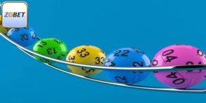 Chơi Lô Theo Bộ Số Chuẩn - Phương Pháp Soi Cầu Từ Cao Thủ