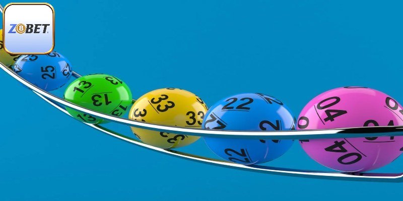 Chơi Lô Theo Bộ Số Chuẩn - Phương Pháp Soi Cầu Từ Cao Thủ