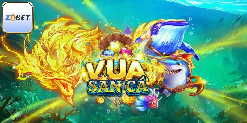 Điểm danh những siêu phẩm săn ngư đặc sắc nhất