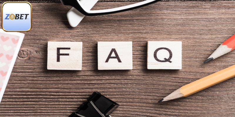 Giải đáp câu hỏi thường gặp Z8bet về bảo mật