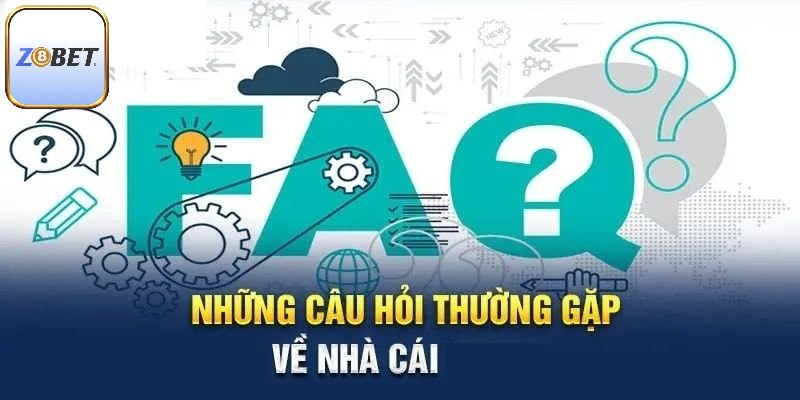 Giải đáp câu hỏi về uy tín của nhà cái
