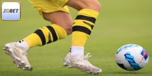 Kèo Chấp Hòa - Bỏ Túi Kinh Nghiệm Đặt Cược Chính Xác