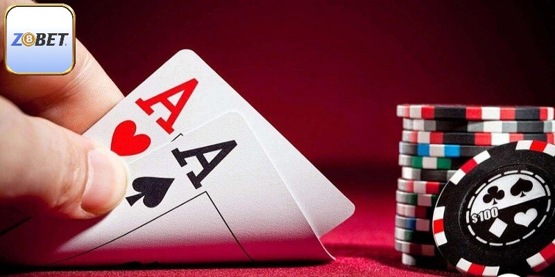 Mẹo chơi game bài săn thưởng như ý