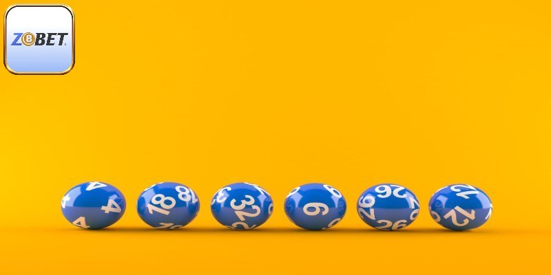 Nên chơi lô theo bộ số chuẩn không?