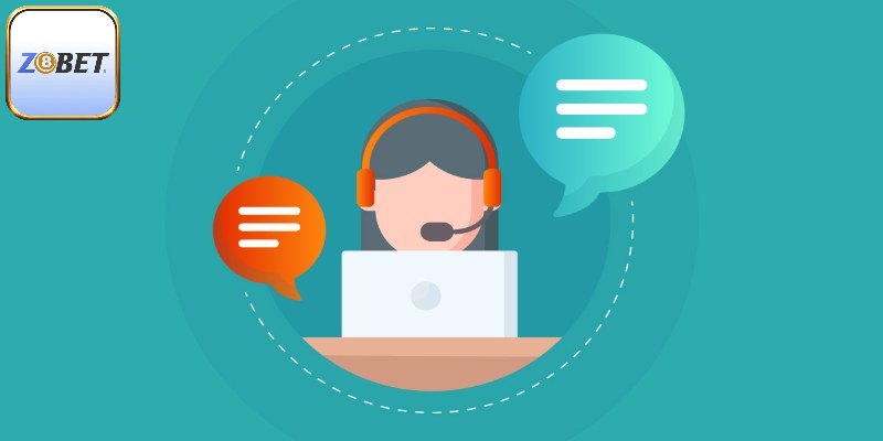 Những trường hợp nên kết nối ngay