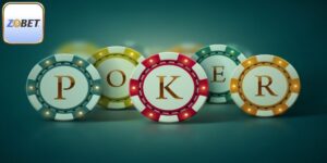Poker Bài Nào To Nhất? Bật Mí Chi Tiết Từ Z8bet Cho Anh Em