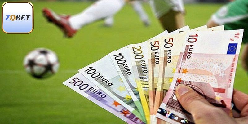 Quy định khi tham gia đặt cược
