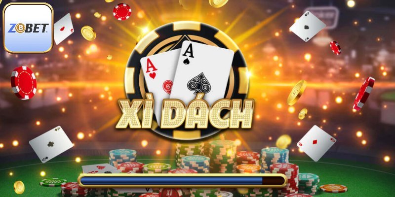 Sơ lược về game Xì Dách thú vị