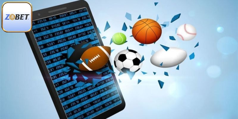 Sử dụng đúng link tải cho hệ điều hành