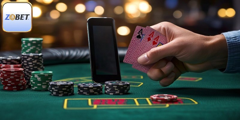 Thuật ngữ cần biết khi chơi Liêng Z8bet