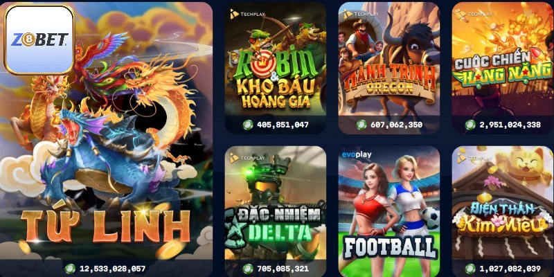 Thực hiện theo hướng dẫn đăng ký Z8bet chơi slot game
