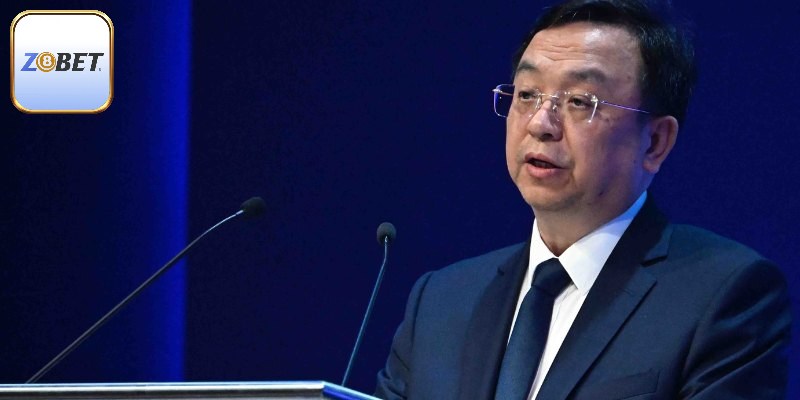 Tích hợp các công nghệ hiện đại vào Z8bet