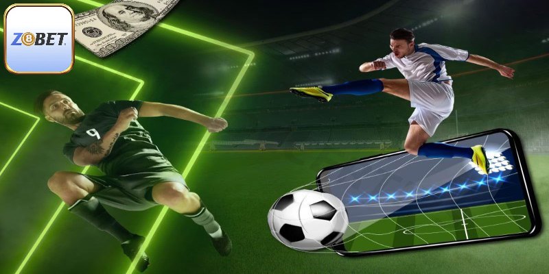 Tổng quan về thể thao Z8bet