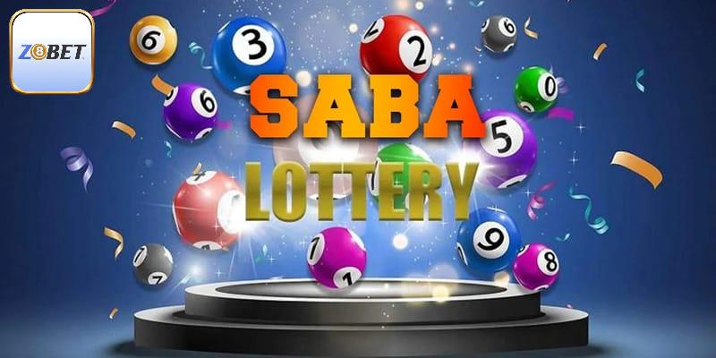 Chuyên mục xổ số Z8bet hấp dẫn cuốn hút với nhiều thể loại khác nhau
